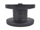 Track Roller Replacement for Yanmar Excavator B12-3 B15-3 VIO15 VIO10 SV15 VIO17 VIO15-2 28480601