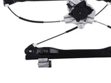 1x Power Window Regulator Front Right fit for Chevy Cruze 2012-2015 751-740 46966044