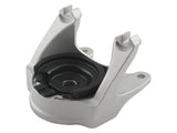 4x Motor Mount & Trans Mount fit for Ram ProMaster 1500 3.6L 2014-2021 A5938 A20071 83643229