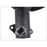 Thermostat Housing with Thermostat for 2003-2005 Jaguar S-Type XJ8 XJR Vanden Plas 4.2L V8 AJ89485 55790909