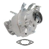 Carburetor 1 Barrel Fit For Chevy Truck 1947-1954, 1956-1959 Fit For Chevy GMC 235 1950-1959 7002051 96092470