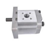NEW Hydraulic Pump for Kubota KX161-2 Mini Excavator RD301-61120 RD30161120 16027484