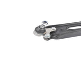 Front Left Lower Control Arm Fits For VW Atlas Atlas Cross Sport 2018 2019 2020-2023 3QF407151E 41443968