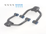 Adjustable Front Upper Camber Control Arms fit for Lexus IS250 IS350 XE20 2006-2013 29040257