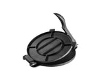 8 Inch Tortilla Press 07089265