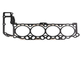 Timing Chain Kit Head Gasket bolt Set fit for 04-07 Dodge Durango Chrysler 4.7L 84854438