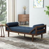 CHAISE LOUNGE 70758.00NBLU