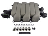 Intake Manifold 06E133210L Replacement for Audi A4 A5 A6 Q5 2.8 3.2 FSI CALA CHVA 2008-2013 34838254