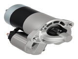 Starter Motor fit for Dodge Raider 1987-1989 458279 12V 8T CW Rotation 1.4kW 86825454