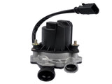 Secondary Air Injection Pump for Volkswagen Golf GTI Passat 2015-24 1.8L 2.0L L4 70303196