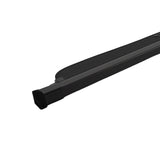 Cargo Cover Boot Load Cover Retractable fit for BMW X5 G05 2019-23 Rear Parcel Shelf 01458763