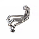 Fit For Chevy Corvette 1963-1981 V8 Engines MT001025 60610685
