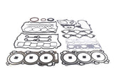 Cylinder Head Gasket Set Fit for Nissan 370Z Infiniti EX37 FX37 G37 M37 2008-2020 69890118