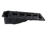 1x Engine Oil Pan fit for 2011-2015 Dodge Durango 5.7L V8 HEMI 53022343AJ 15797320