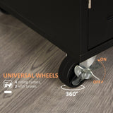 Kitchen Storage Cabinet 61175954