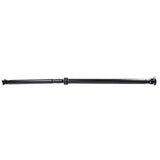 Driveshaft Rear for Infiniti JX35 QX60 AWD Nissan Pathfinder AWD 4WD 976-345 370003JA2A 370003JA2B 33324192