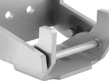 4 Pcs LH RH Door Hinge Fit for Oldsmobile Cutlass Fit For Supreme 1978-1988 98070906