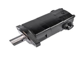 Hydraulic Motor 104-1066 For Eaton Char-Lynn 2000 Series 14.91 CID 104-1066-006 08322398