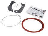 LED Light Engine Board Kit Replacement for IntelliBrite 5G Color LED Pool Light PCBA 619818Z 08893860