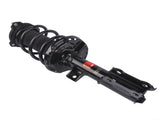 Front Left Strut w/ Coil Spring Fits for Hyundai Sonata 2015-2019 2.4L Kia Optima 2016-2020 57258270