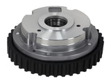 Engine Cam Timing Actuator fit for Ford Escape 1.5L 1.6L 2013-2018 DS7Z6256A 87614491