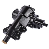 Power Steering Gearbox Gear Box for Ford F-100 F-150 4WD 1978 1979 & Bronco 1976 92627261