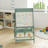 Children's Toys /Double Sided Easel 59652516