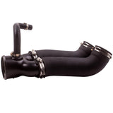 Air Intake Hose For MERCEDES BENZ W220 W211 W219 AIRMATIC SUSPENSION COMPRESSOR AIR PUMP 2203200104 27776934