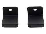 Mc Style FE180 Gloss Black Rear Diffuser W/led Brake Light fit for 22-24 Honda Civic 12153333