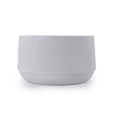 Flowerpot W3273P321386