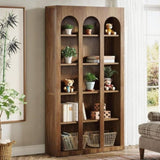 Shelf Book/Storage Cabinet 68065375