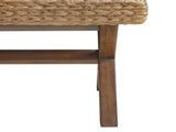 Bench B03548403