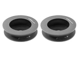 2" Lift Spacer Kit fit for Ford Explorer 11-19 2WD 4WD Front Rear Carbon Steel 03443530