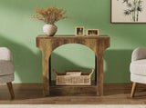 Rattan TableCoffee Table 56628893