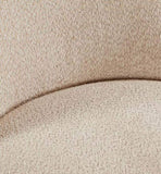 Accent chair for Living room With Swivel Function W820P265188