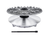 Front Clutch Variator Kit for 18-22 CFMoto CFORCE 600/Touring 0GS0-051000-10010 04372866