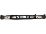 Chrome Bumper Rear Assembly fit for Toyota Tundra 2007-2013 Steel TO1103117 86833210