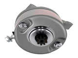 12V Starter Motor fit for Yamaha V Star 650 Custom/Classic 1998-2016 9T CW 65549528