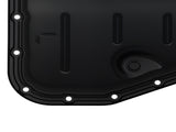 Automatic Trans Oil Pan fit for Scion iM Toyota Corolla 1.8L 2014-2024 3510602020 60075507