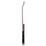 Exquisite Stylish IB Bass with Power Line and Wrench Tool Sunset Color 05209612