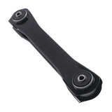 LH RH Front Upper & Lower Kit Control Arm Assembly fit for Jeep Grand Cherokee 1998 89224365