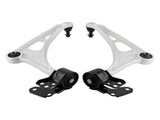 2x Front Lower Control Arms fit for Acura MDX 2014-2020 Honda Pilot Passport 2021 47930448