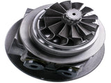Turbo Cartridge Chra fit for Subaru Forester Impreza WRX 2.0L TD04L-13T 49377-04300 98402227