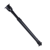 Propeller Driveshaft Rear fit for Lexus LX450 Base Sport Utility 4Door 1996-1997 4WD 62047028