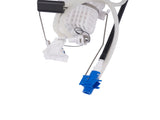 Fuel Filter Assembly Level Sensor Unit Replacement for Mini Cooper S JCW R55 R56 R57 R58 R59 1.6L 73466216