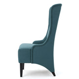 ZUN DINING CHAIR 59260.00DTE