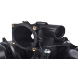 Upper Engine Intake Manifold for Ford E150 E250 F150 Lobo 4.6L 2007 2008 7L3Z-9424-F 615-375 34198256