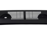 Front Cover Panel fit for BMW 318i 323i 325i 328i M3 92-00 51711977677 Black Plastic 09486507