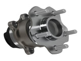 Rear Wheel Bearing Hub fit for Nissan Rogue 2014-2019 512534 BHA51820 4 Bolt 59136272