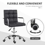 Office Chair/Massage Office Chair 43844478
